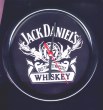 jack daniels