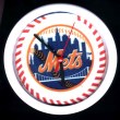 ny mets
