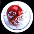 kansas city chiefs